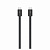 Кабель Apple Thunderbolt 4 (USB-C) Cable (1 m)